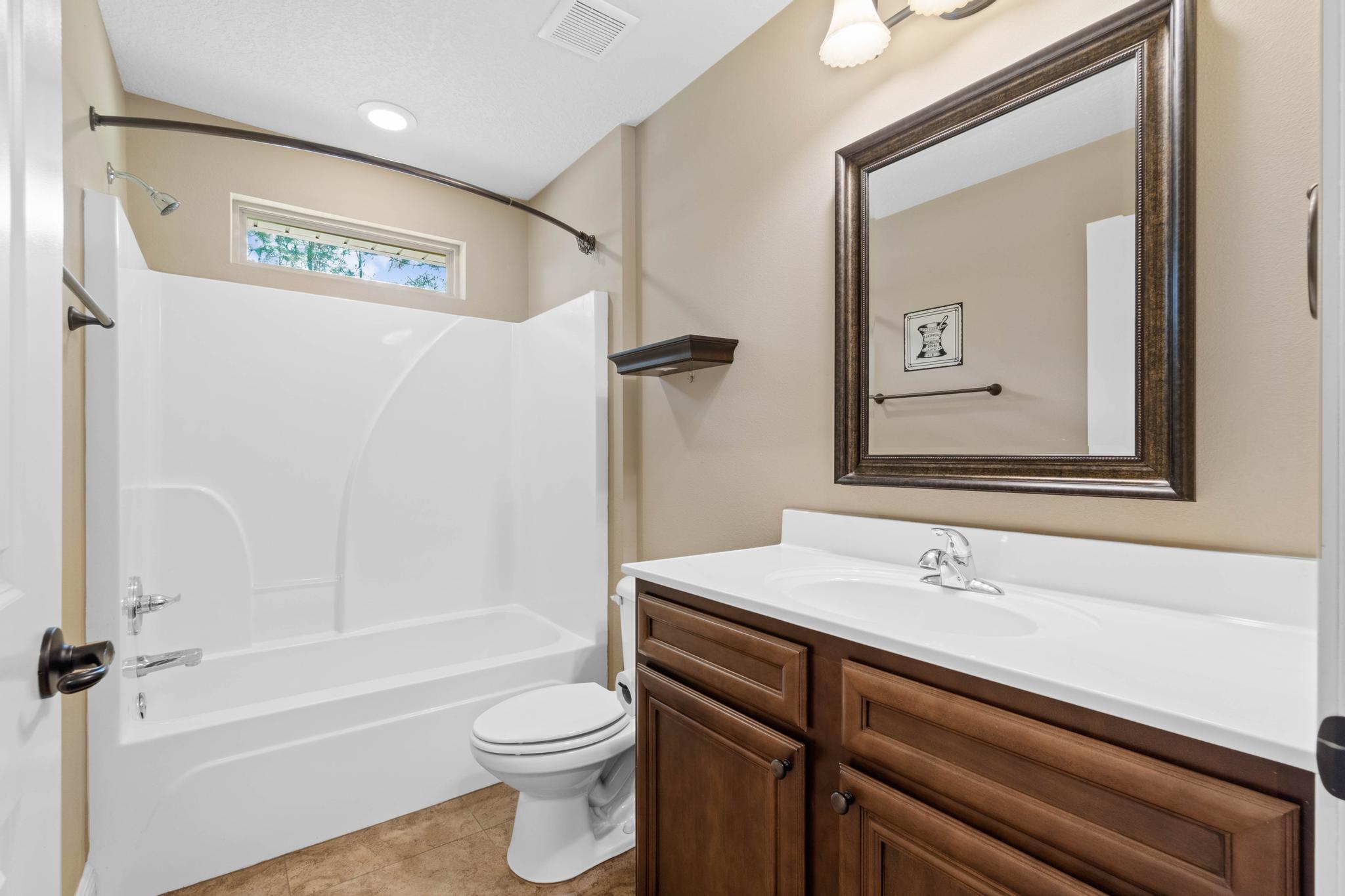 7549 Loop Street Navarre, FL 32566 - Photo 44 of 68 Gallery Image 44