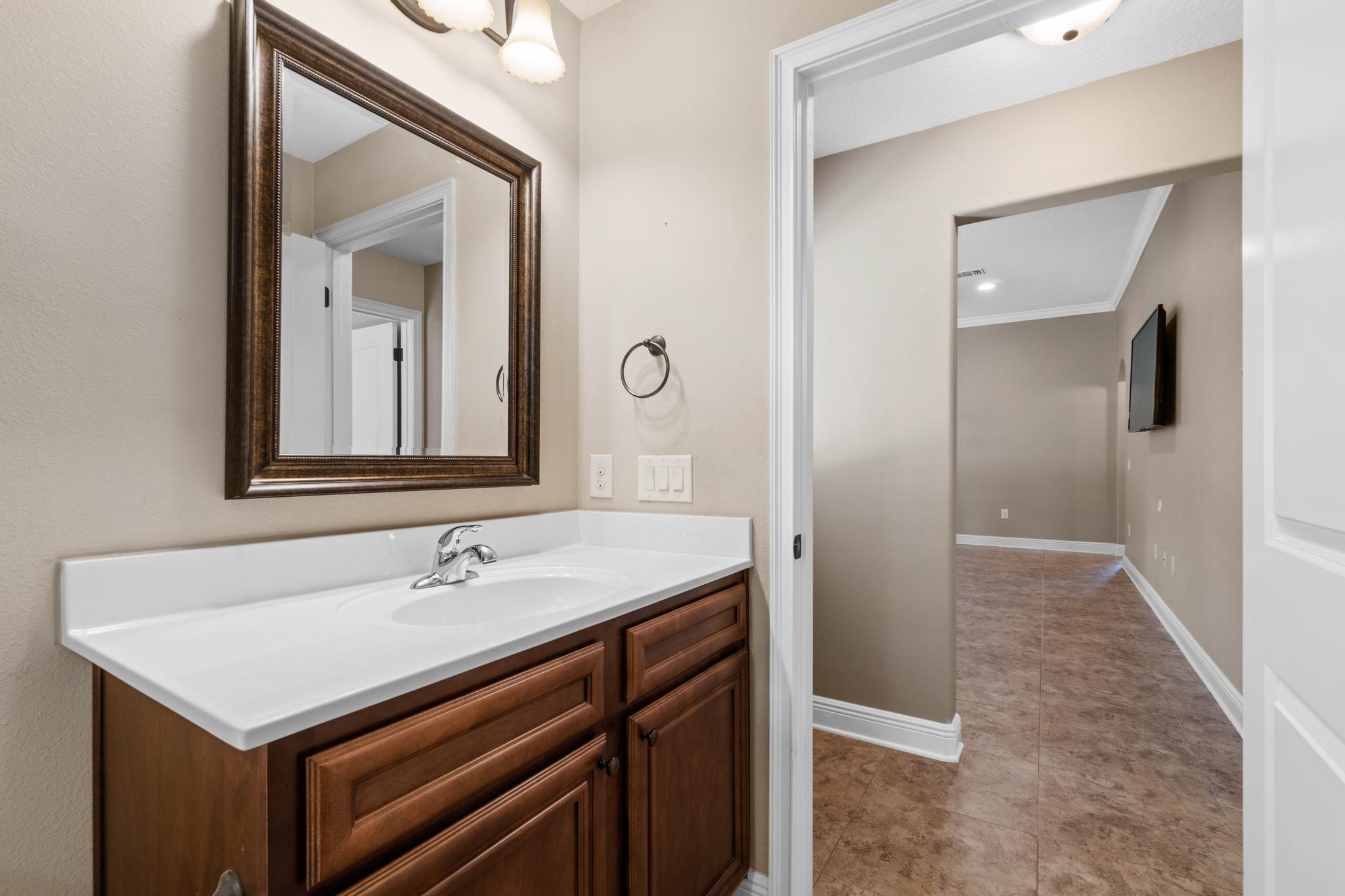 7549 Loop Street Navarre, FL 32566 - Photo 45 of 68 Gallery Image 45