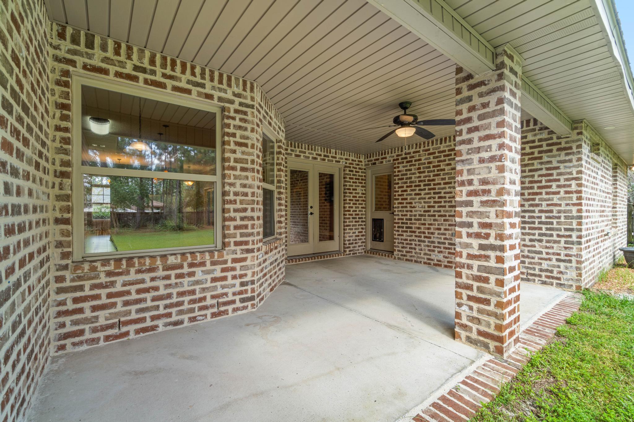 7549 Loop Street Navarre, FL 32566 - Photo 46 of 68 Gallery Image 46