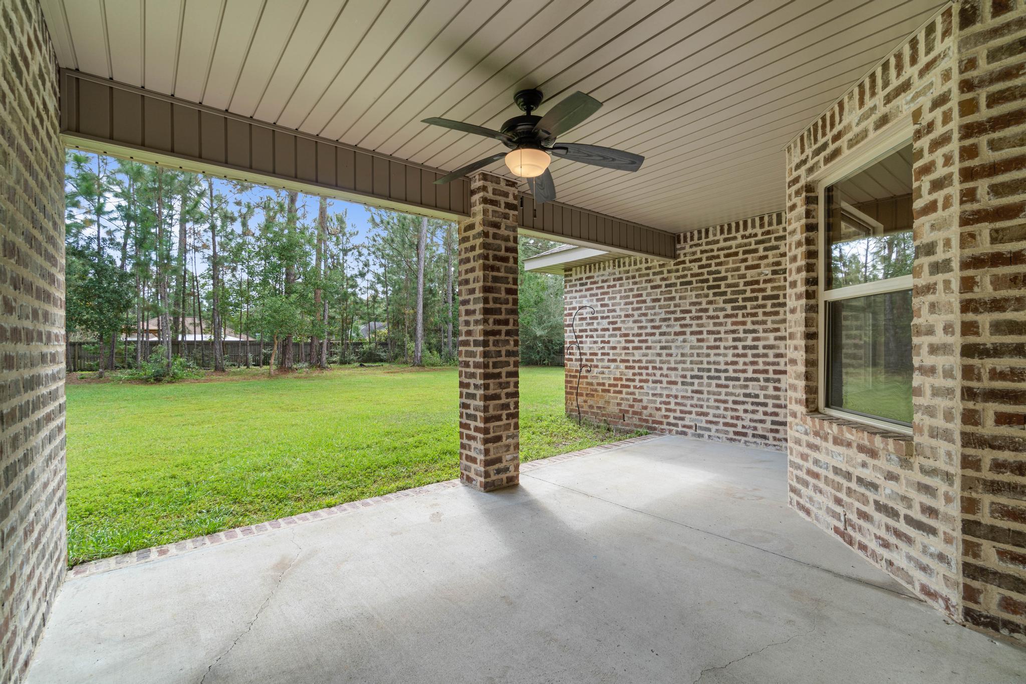 7549 Loop Street Navarre, FL 32566 - Photo 47 of 68 Gallery Image 47