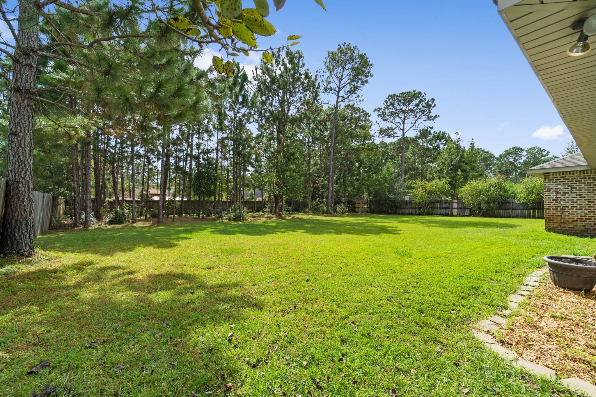 7549 Loop Street Navarre, FL 32566 - Photo 48 of 68 Gallery Image 48