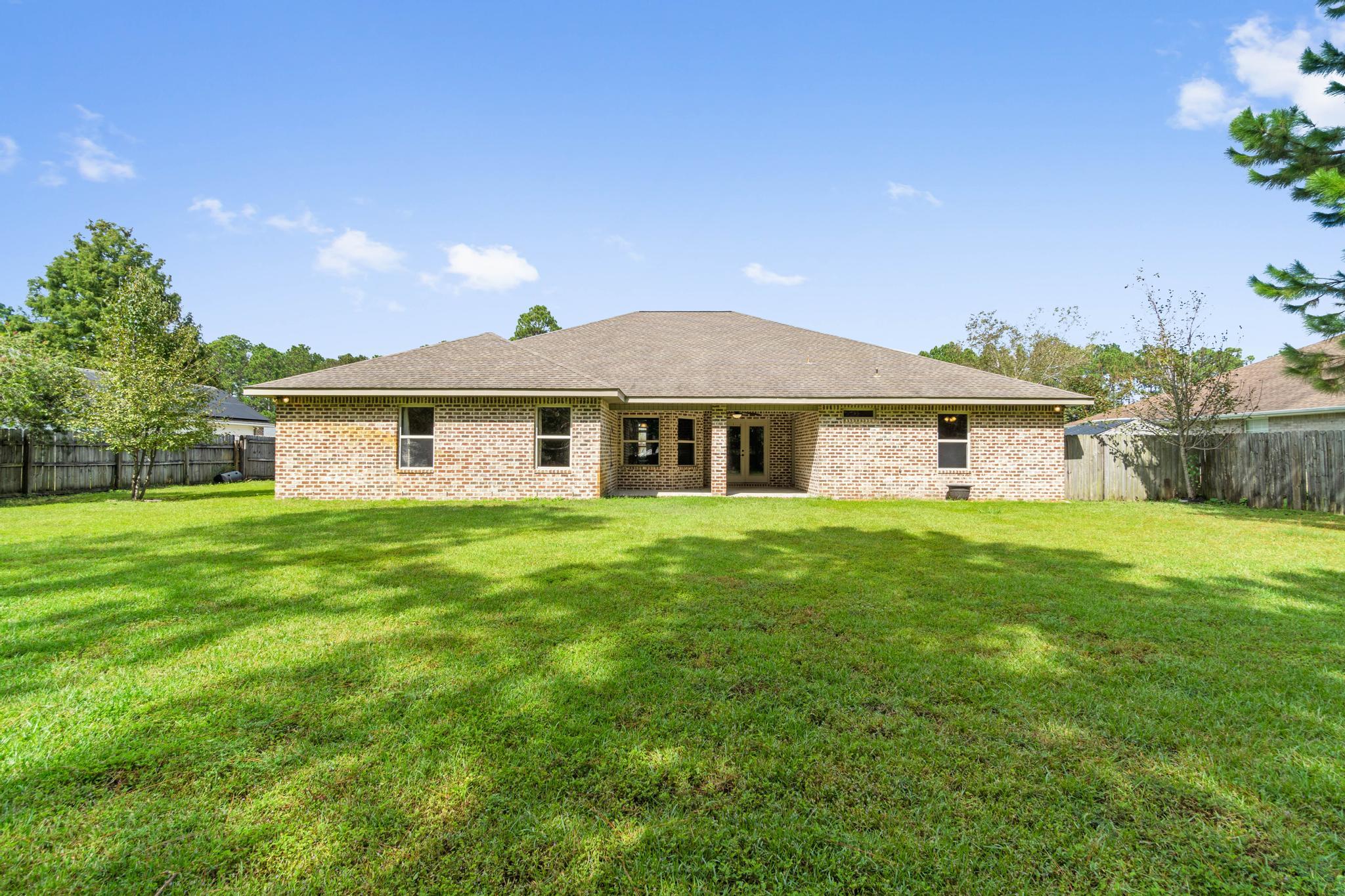 7549 Loop Street Navarre, FL 32566 - Photo 49 of 68 Gallery Image 49