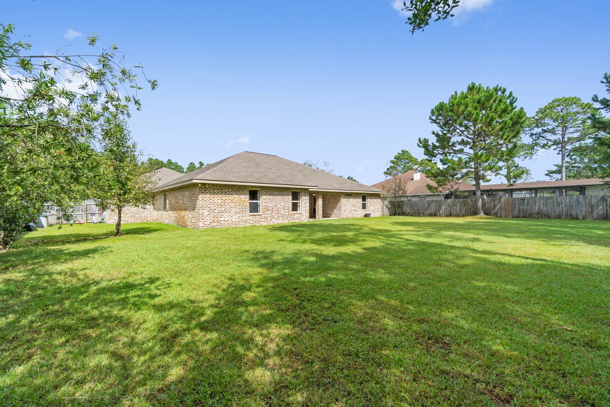 7549 Loop Street Navarre, FL 32566 - Photo 50 of 68 Gallery Image 50