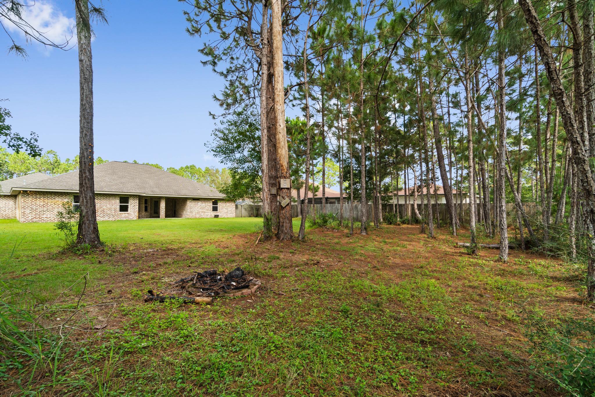 7549 Loop Street Navarre, FL 32566 - Photo 51 of 68 Gallery Image 51