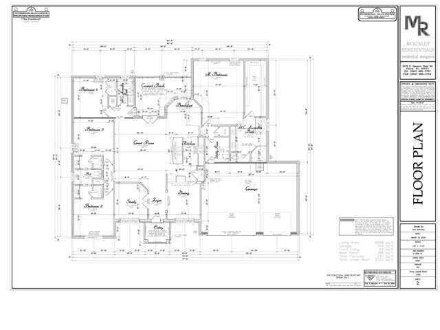 7549 Loop Street Navarre, FL 32566 - Photo 68 of 68 Gallery Image 68