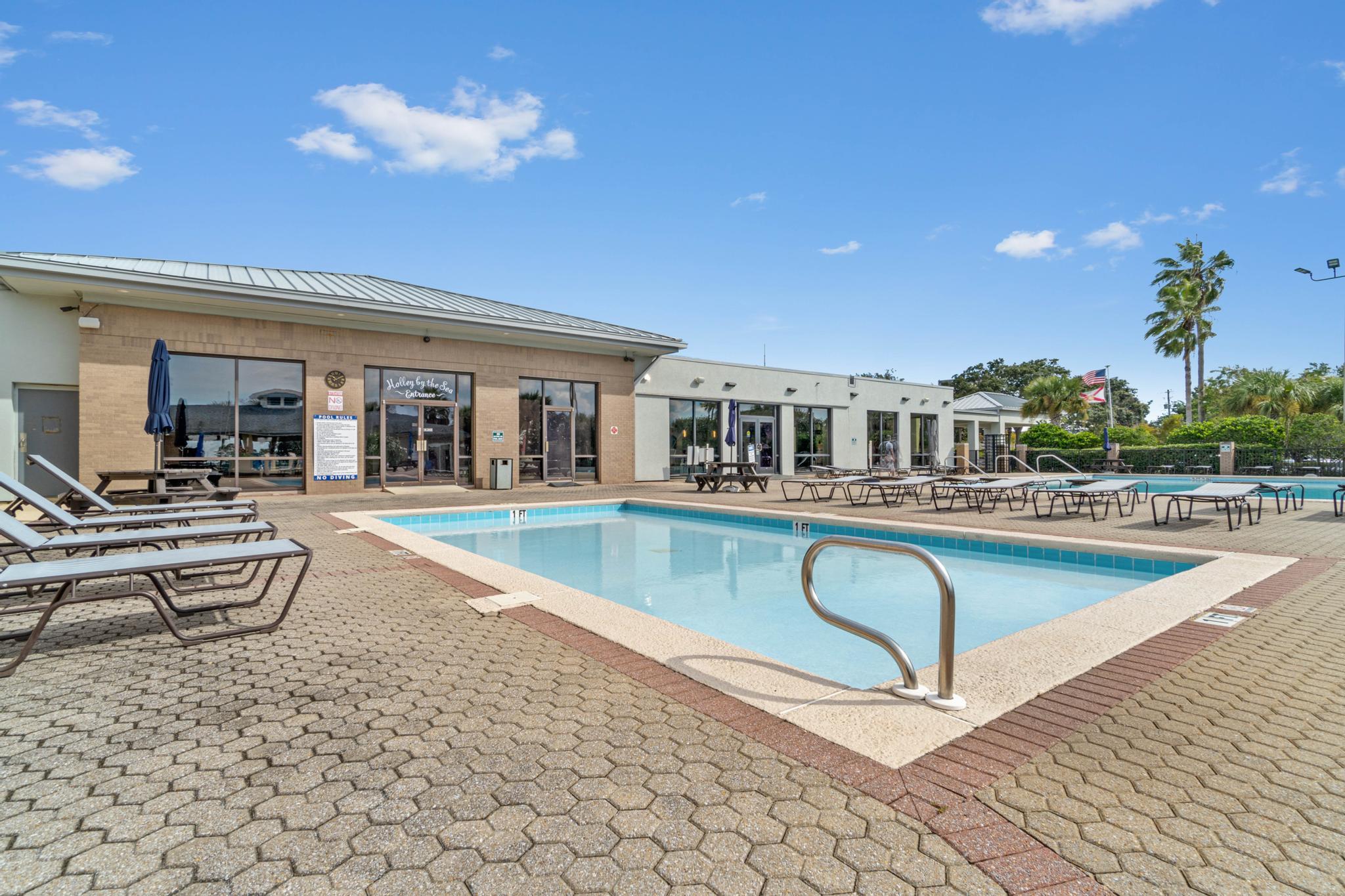 7549 Loop Street Navarre, FL 32566 - Photo 55 of 68 Gallery Image 55