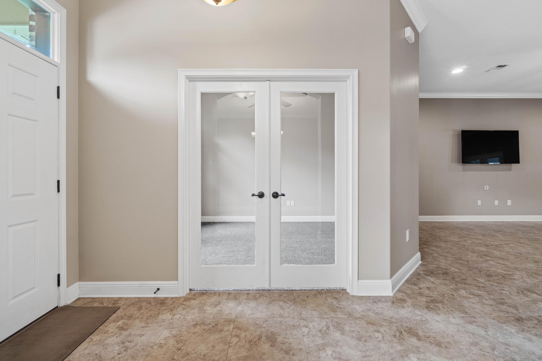 7549 Loop Street Navarre, FL 32566 - Photo 6 of 68 Gallery Image 6