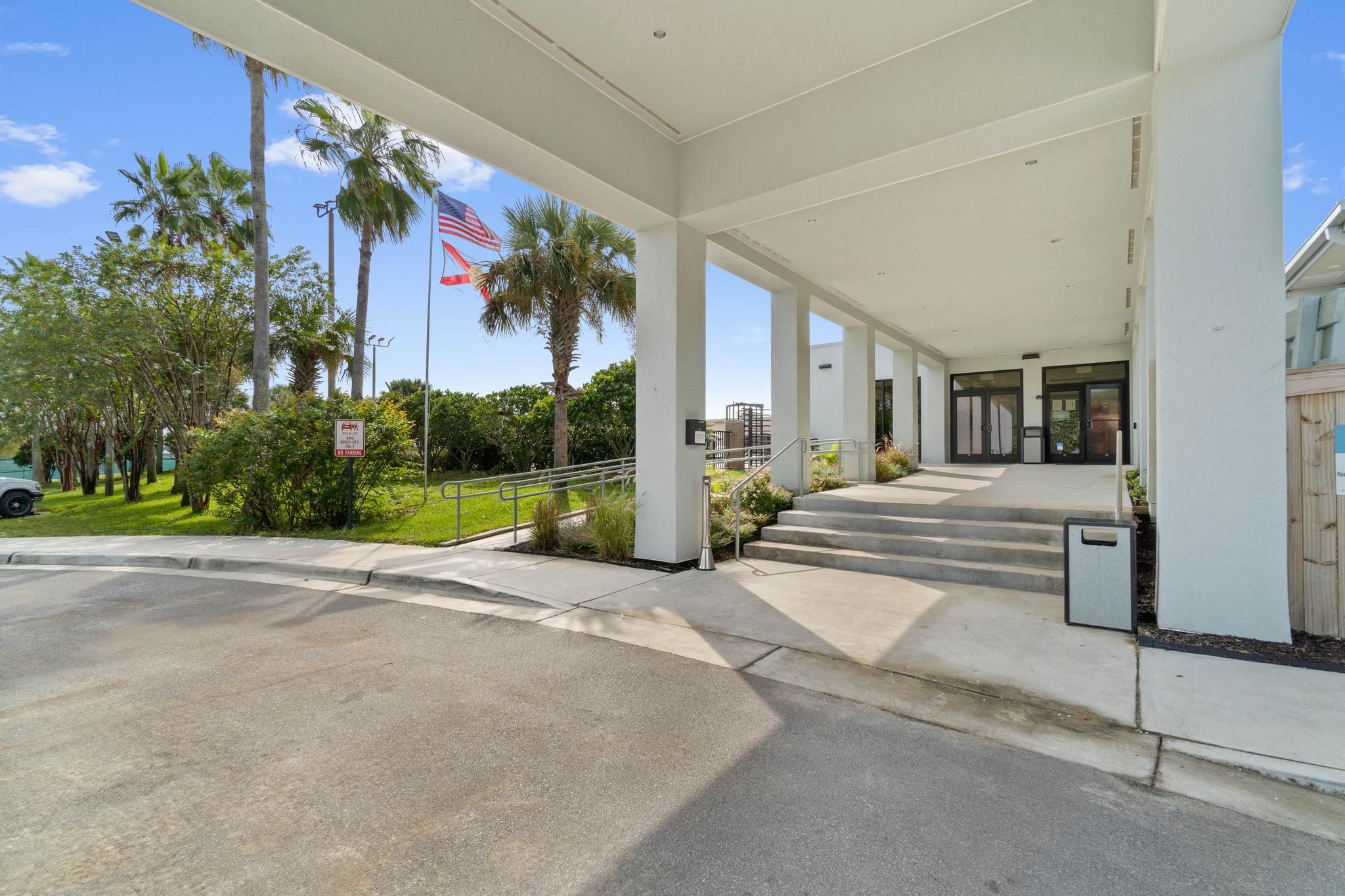 7549 Loop Street Navarre, FL 32566 - Photo 67 of 68 Gallery Image 67