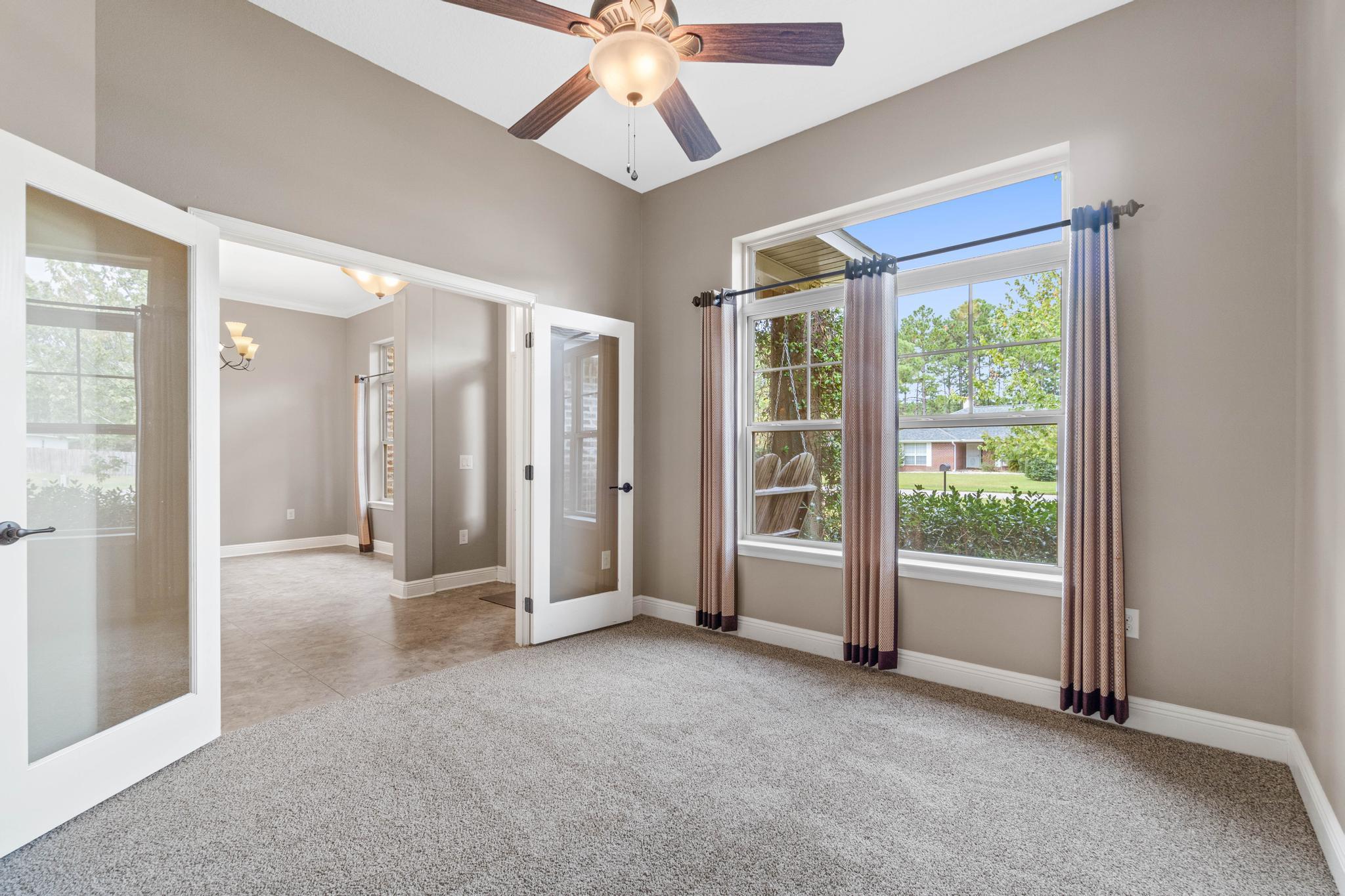 7549 Loop Street Navarre, FL 32566 - Photo 7 of 68 Gallery Image 7