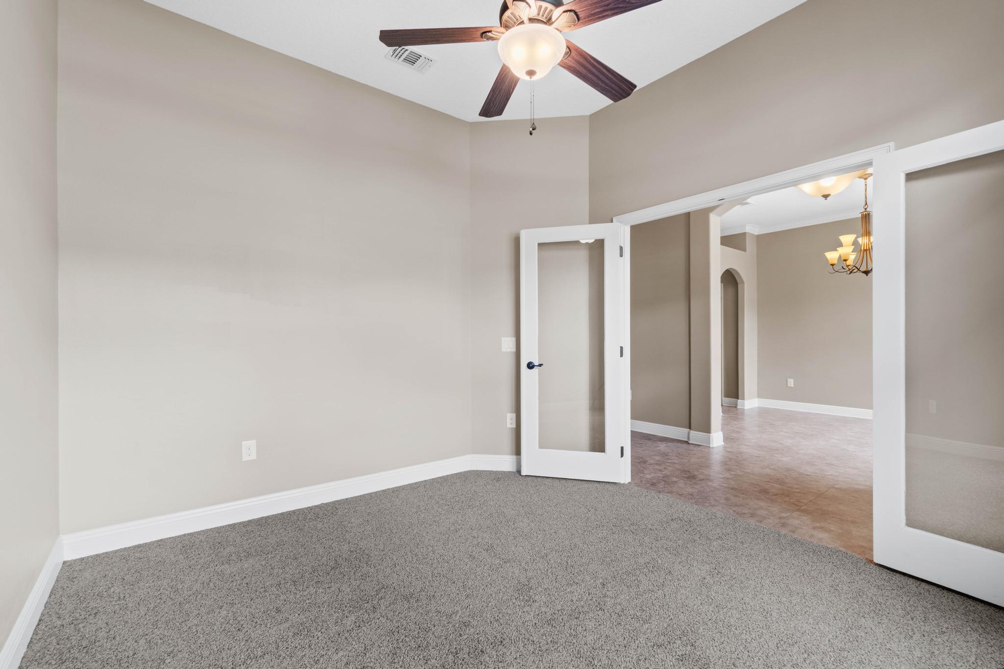 7549 Loop Street Navarre, FL 32566 - Photo 8 of 68 Gallery Image 8