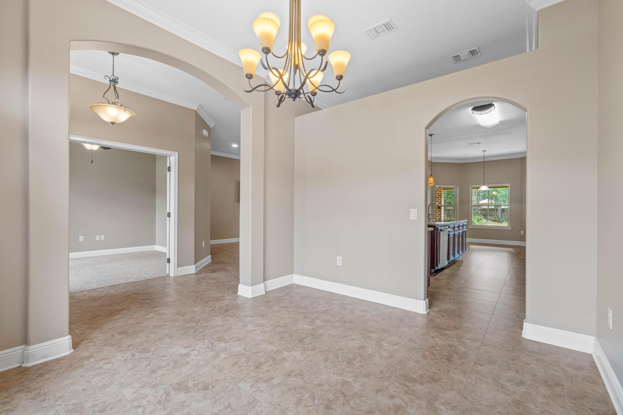 7549 Loop Street Navarre, FL 32566 - Photo 9 of 68 Gallery Image 9