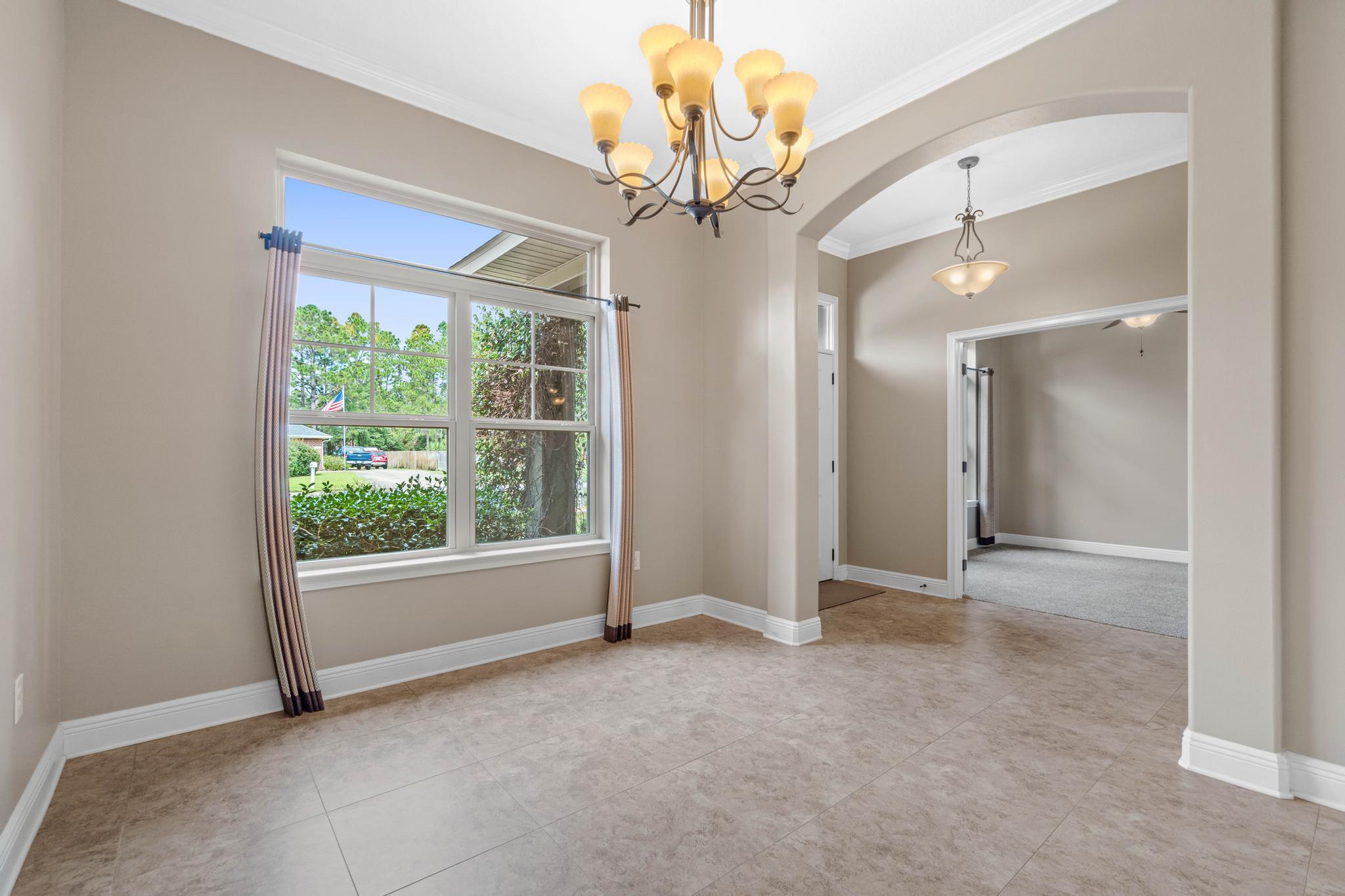 7549 Loop Street Navarre, FL 32566 - Photo 10 of 68 Gallery Image 10