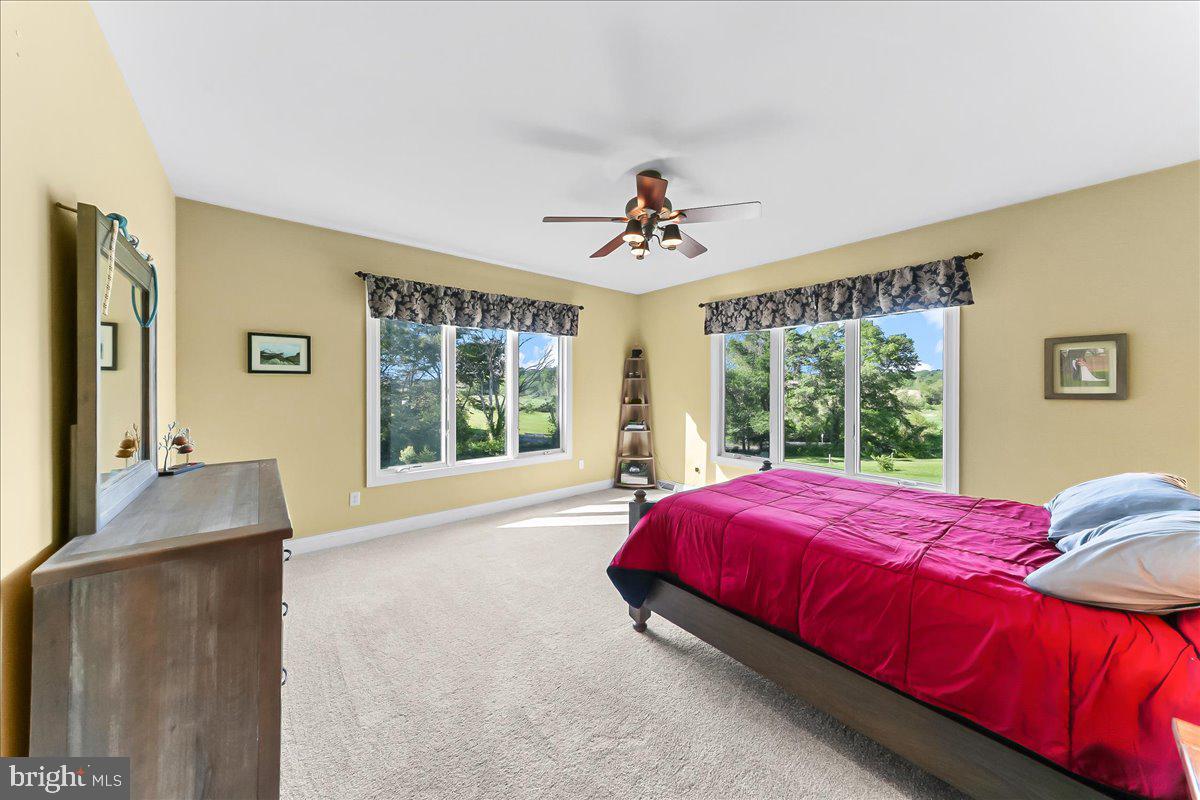 337 Little Elk Creek Road Elkton, MD 21921 - Photo 17 of 52