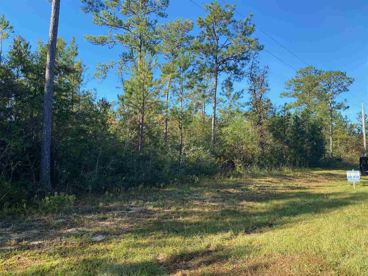 8702 Dixon Road Bay Minette, AL 36507 - Photo 5 of 8