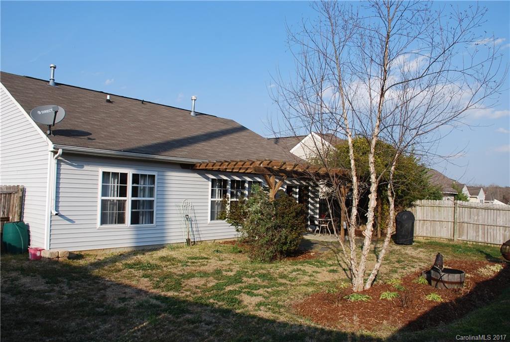 178 Mott Road Mooresville, NC 28115 - Photo 11 of 14 Gallery Image 11
