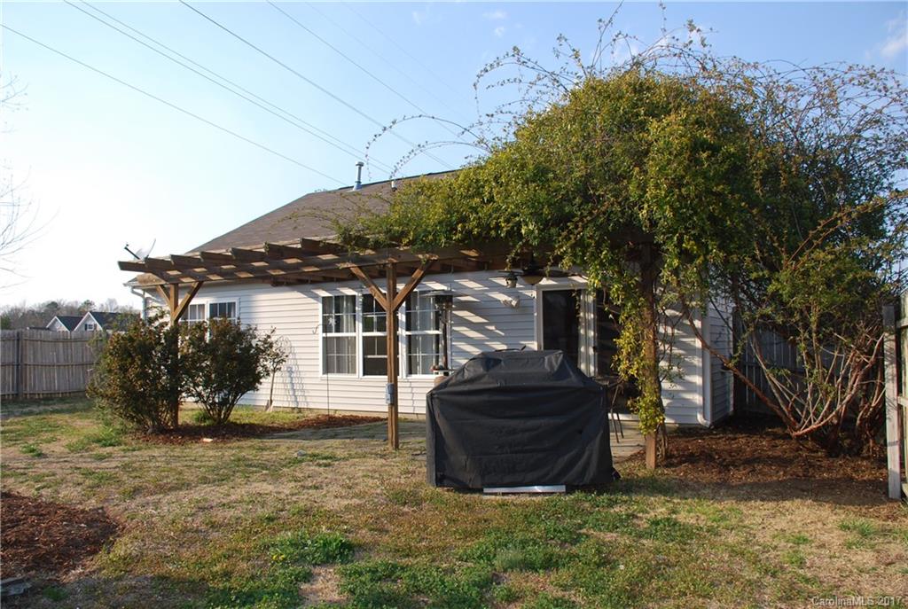 178 Mott Road Mooresville, NC 28115 - Photo 12 of 14 Gallery Image 12