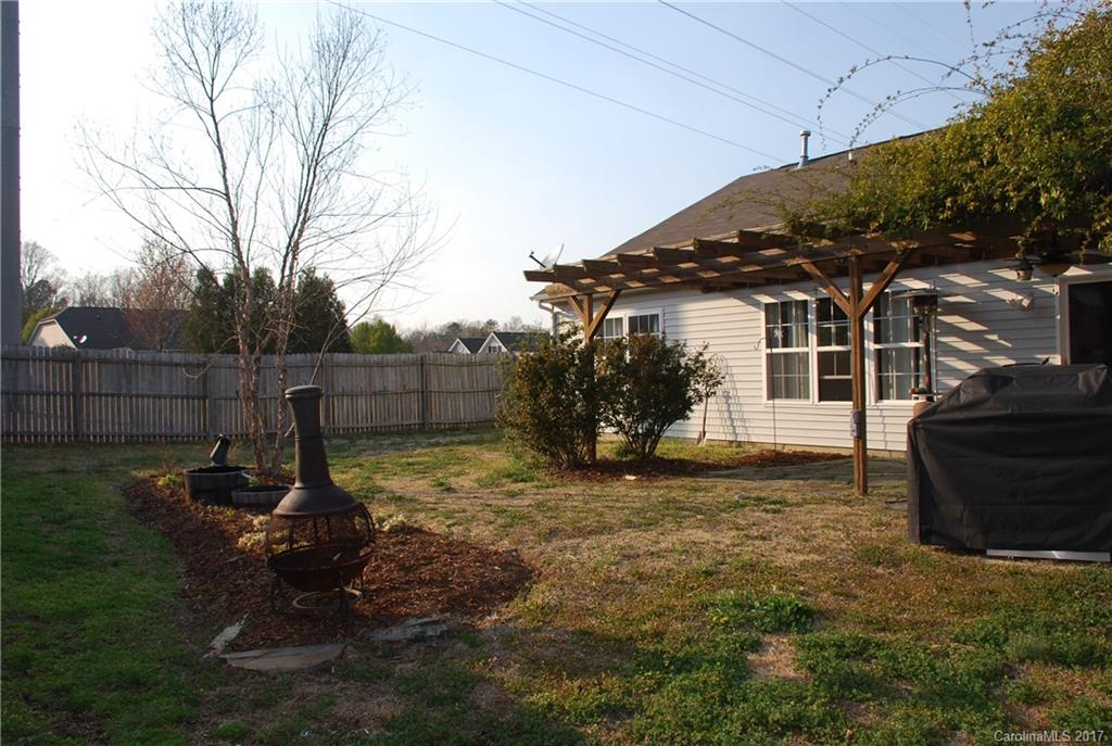 178 Mott Road Mooresville, NC 28115 - Photo 13 of 14 Gallery Image 13