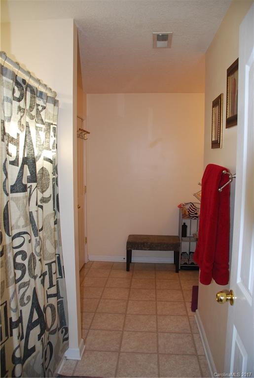 178 Mott Road Mooresville, NC 28115 - Photo 8 of 14 Gallery Image 8