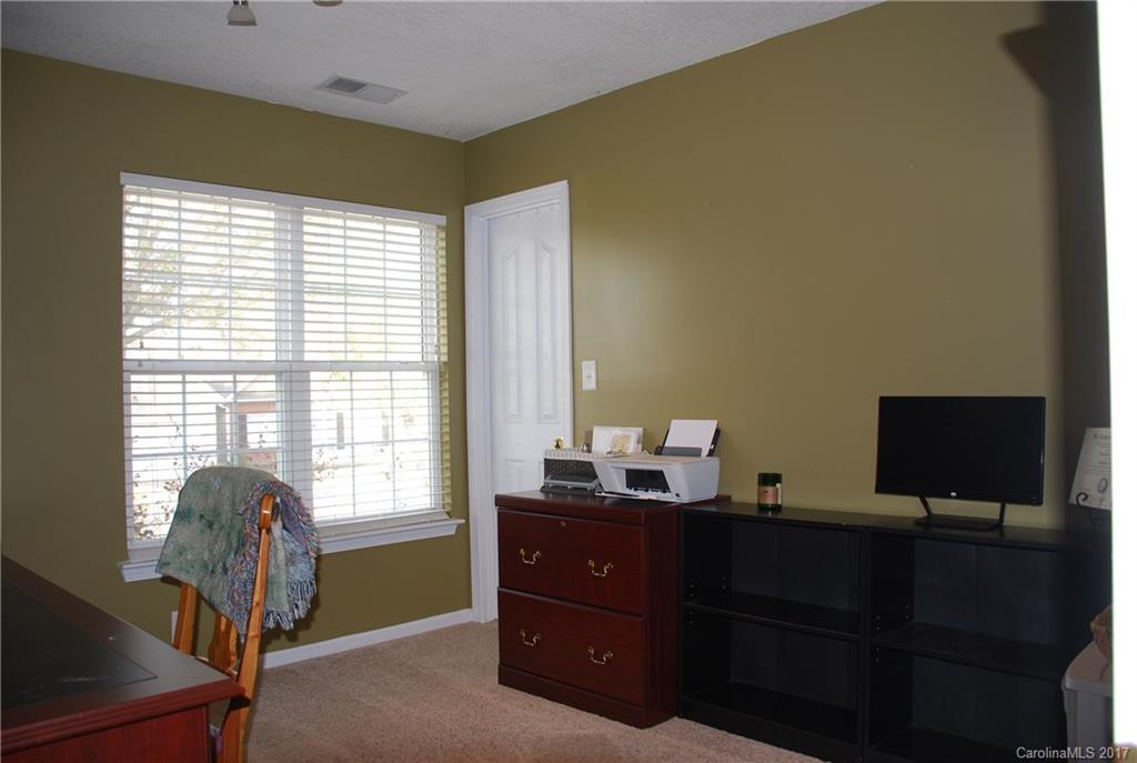 178 Mott Road Mooresville, NC 28115 - Photo 9 of 14 Gallery Image 9