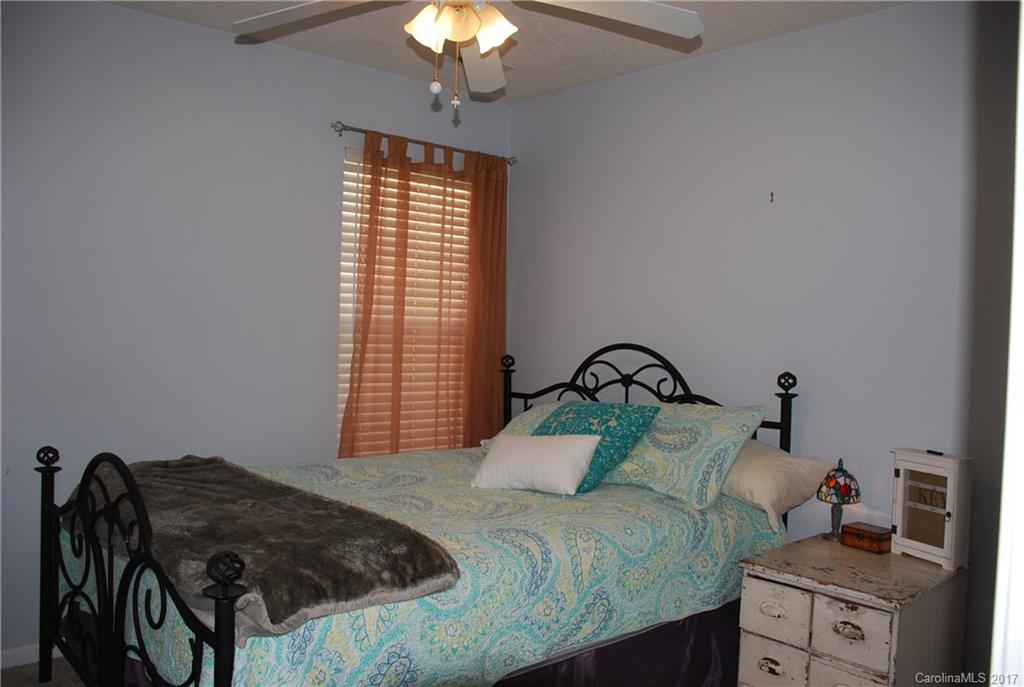 178 Mott Road Mooresville, NC 28115 - Photo 10 of 14 Gallery Image 10