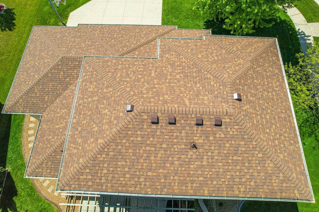 897 Sumac Street Oregon, WI 53575 - Photo 11 of 50