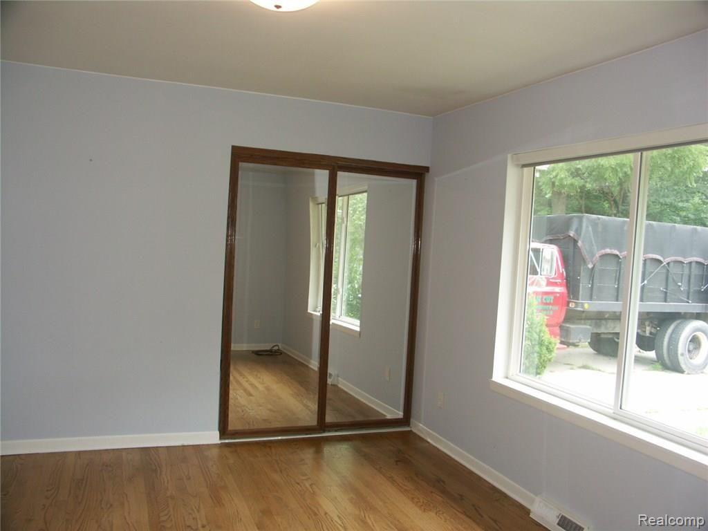 2709 Riverside Drive Port Huron, MI 48060 - Photo 14 of 26 2018-07-16 20.57