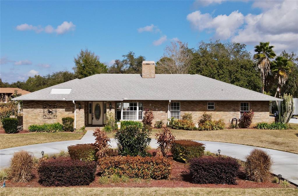 2108 Terry Road Auburndale, FL 33823 - Photo 1 of 1 Gallery Image 1
