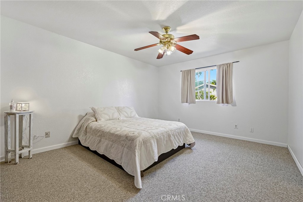 2394 Lance Street Merced, CA 95348 - Photo 25 of 34