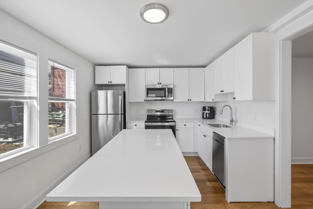 50 Division Street Chelsea, MA 02150 - Photo 14 of 41