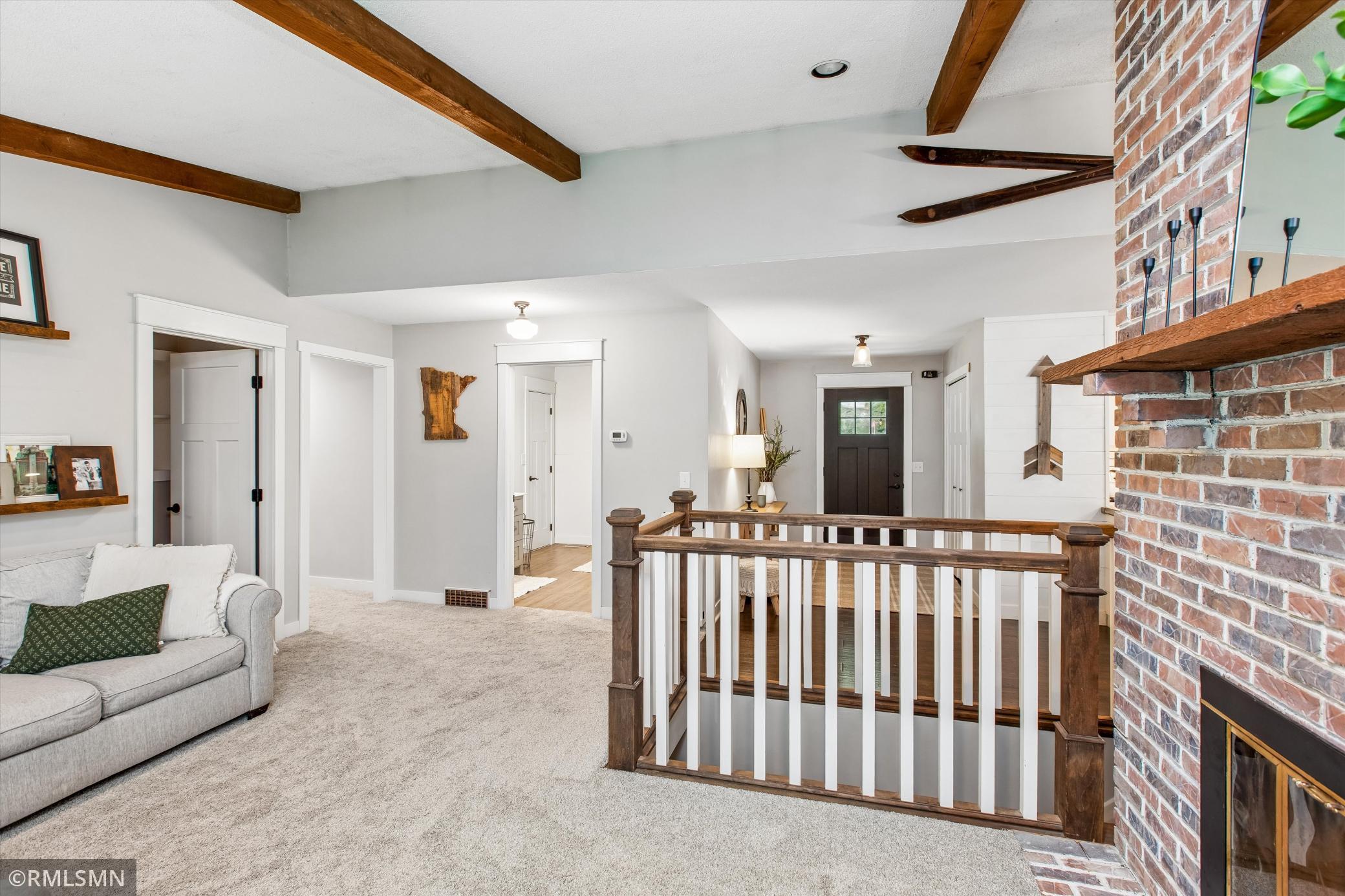 5783 Wildwood Road Cannon Falls, MN 55009 - Photo 13 of 42