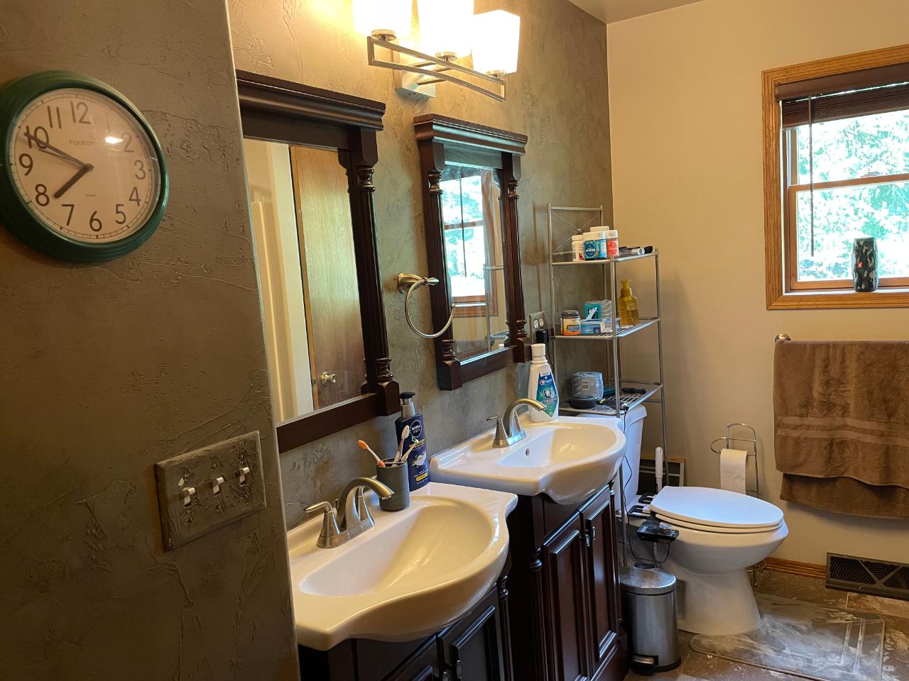 3965 Trails End Road Rhinelander, WI 54501 - Photo 13 of 28 Gallery Image 13