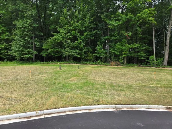 $67,200 | 1455 Sykora Lane, Boyceville, WI 54725