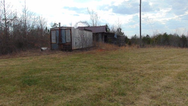 Beulah Road Nathalie, VA 24577 - Photo 15 of 15 Gallery Image 15
