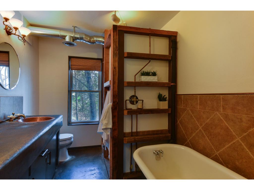 4247 Brook Road Plainfield, VT 05641 - Photo 14 of 36
