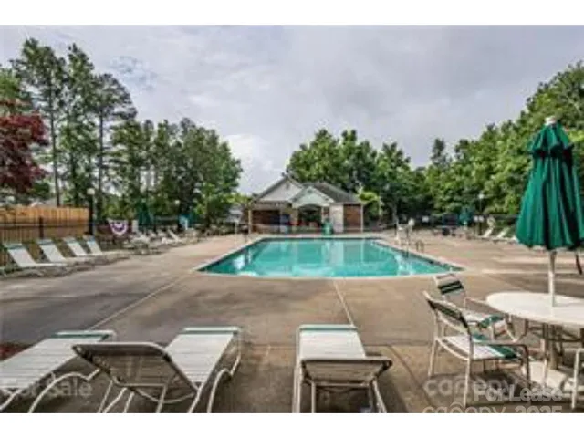 a view of outdoor space yard and house