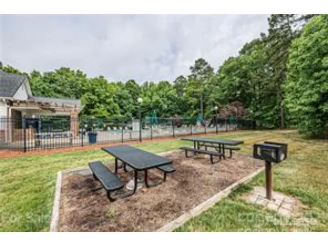 $2,200 | 4215 Suttle Place, Matthews, NC 28104