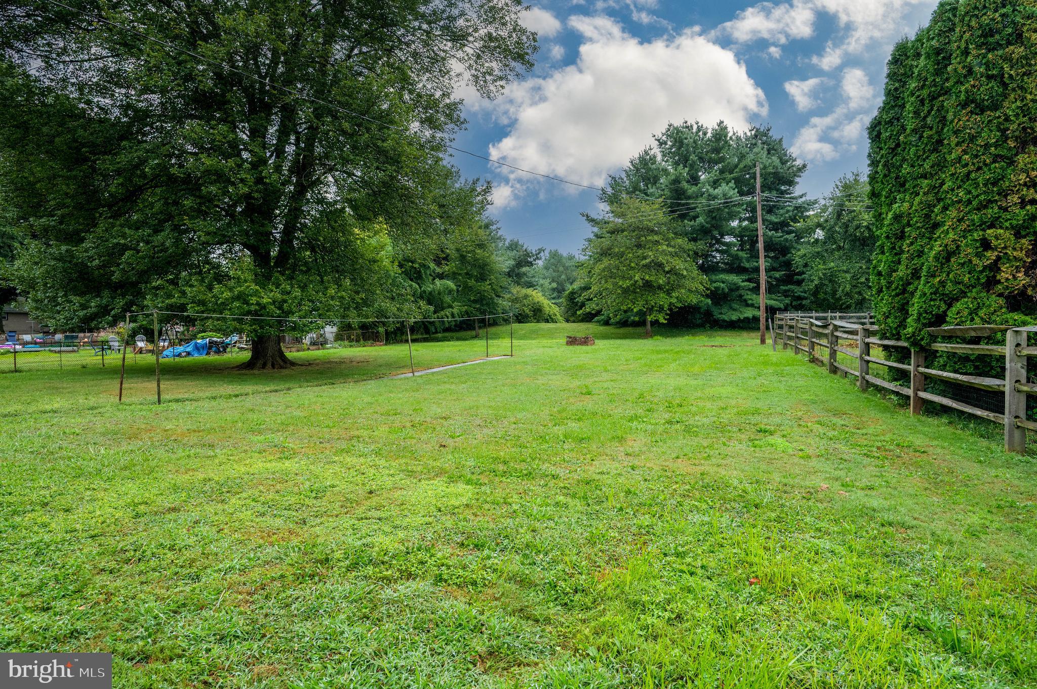 143 Kemp Road Pottstown, PA 19465 - Photo 10 of 47 Gallery Image 10