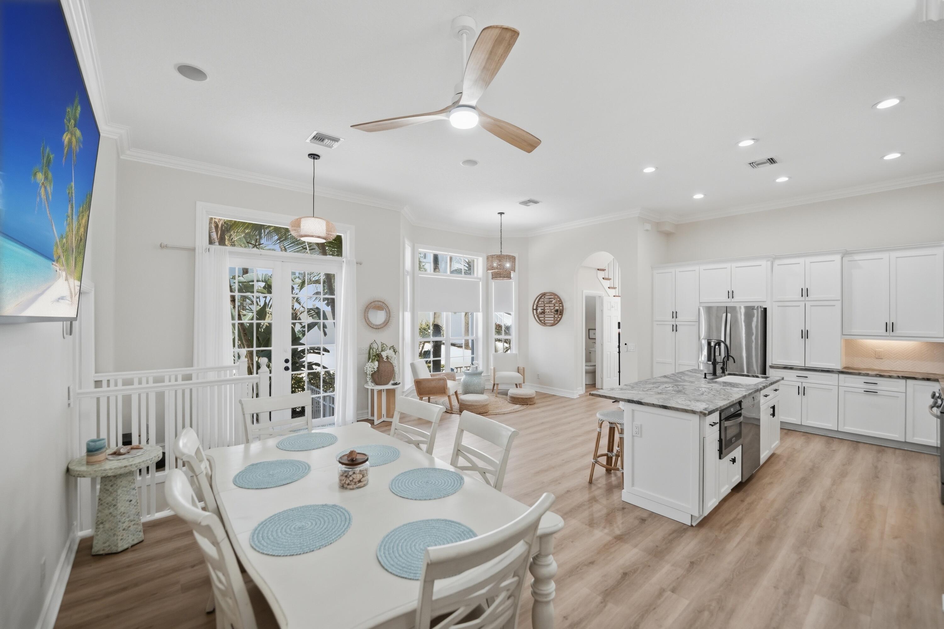 149 Key Lane Jupiter, FL 33477 - Photo 18 of 73 22-DSC3707
