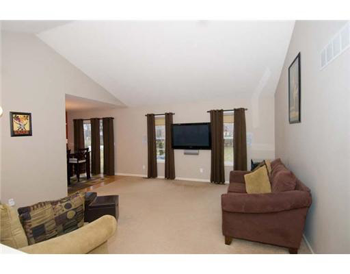 4349 Portage Road South Bend, IN 46628 - Photo 3 of 12 Gallery Image 3