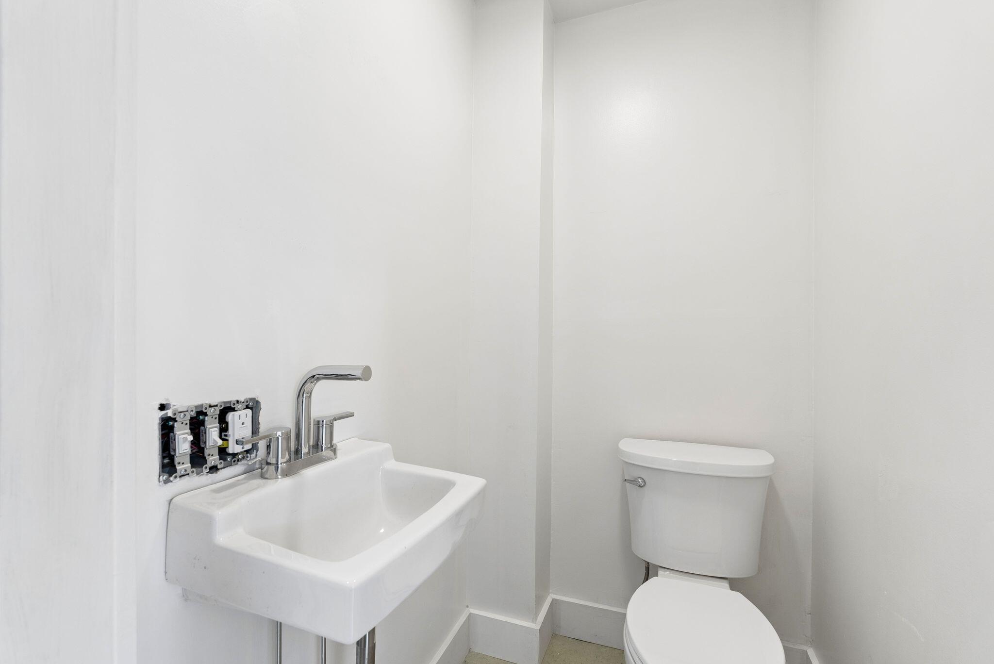 4 Washington Street Bath, ME 04530 - Photo 14 of 38 23_DSC04957