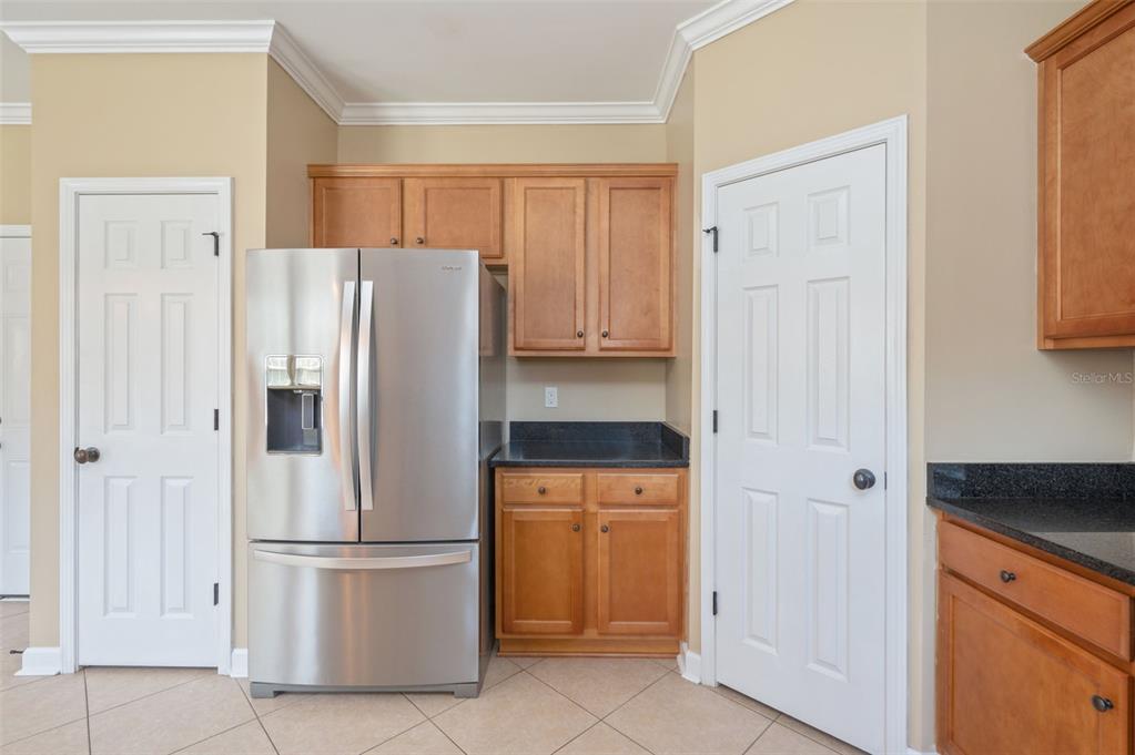 4515 Hermosa Road Crestview, FL 32539 - Photo 11 of 49