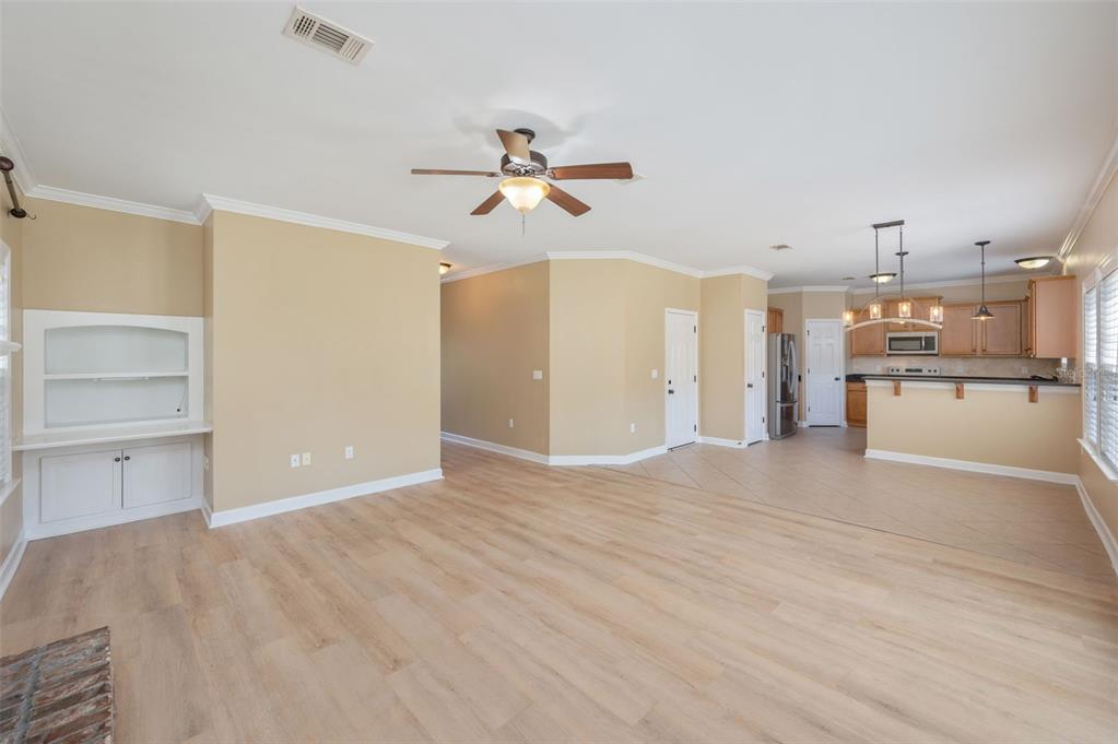 4515 Hermosa Road Crestview, FL 32539 - Photo 13 of 49