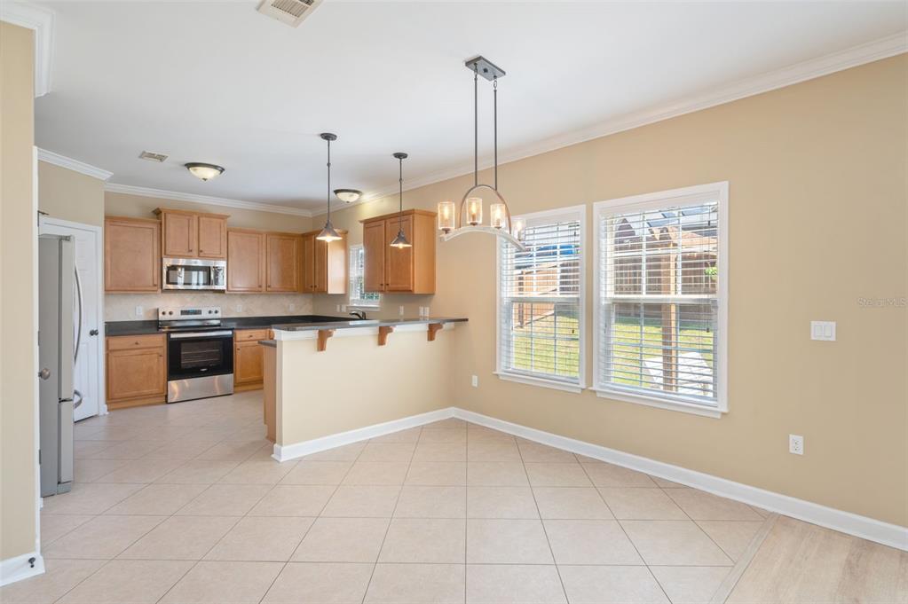 4515 Hermosa Road Crestview, FL 32539 - Photo 14 of 49