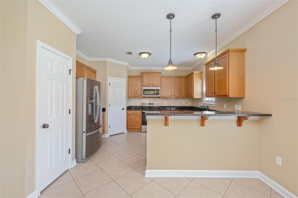 4515 Hermosa Road Crestview, FL 32539 - Photo 15 of 49