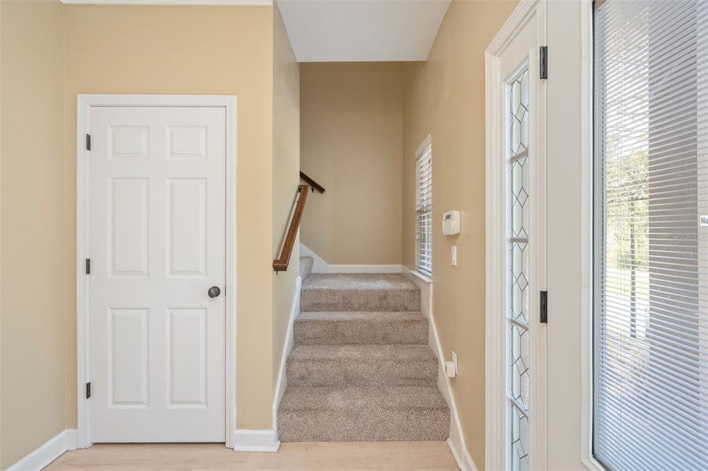 4515 Hermosa Road Crestview, FL 32539 - Photo 16 of 49