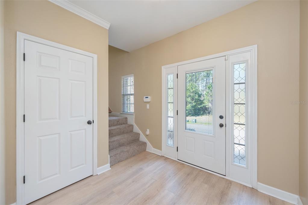 4515 Hermosa Road Crestview, FL 32539 - Photo 17 of 49