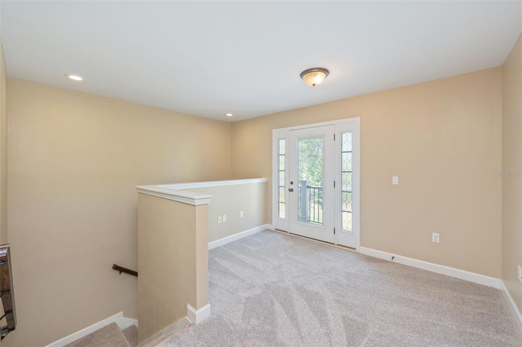 4515 Hermosa Road Crestview, FL 32539 - Photo 18 of 49