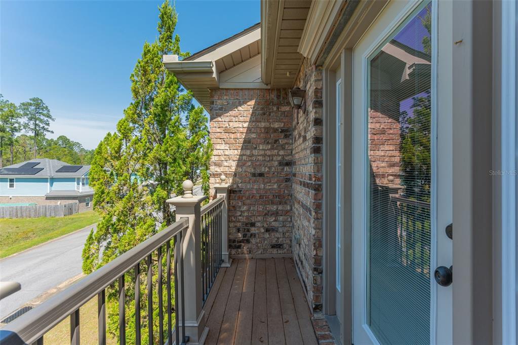 4515 Hermosa Road Crestview, FL 32539 - Photo 19 of 49