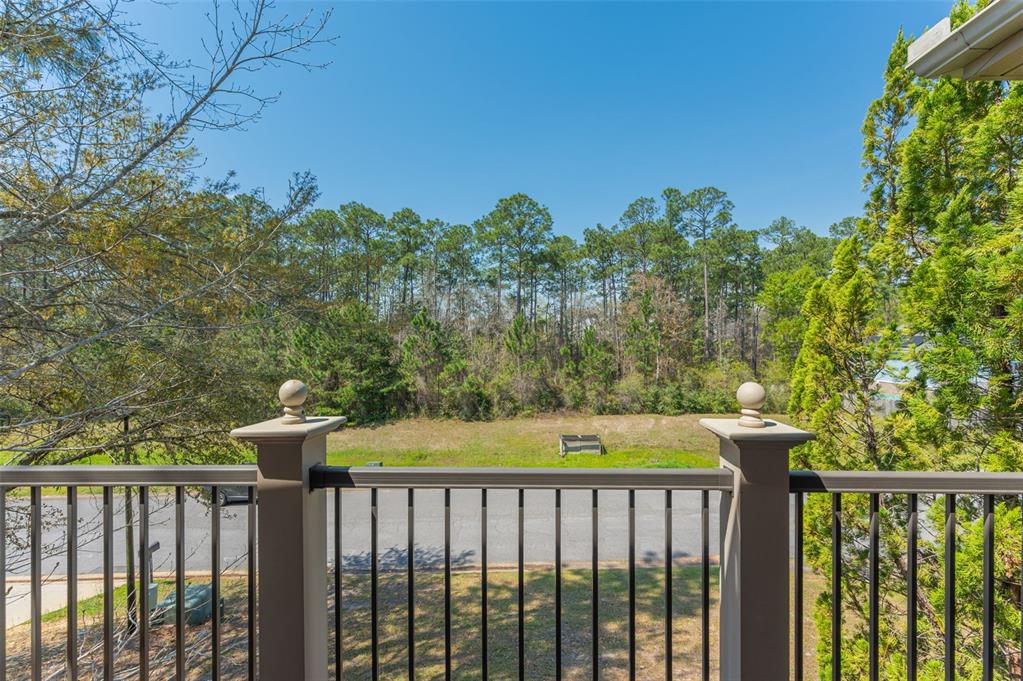 4515 Hermosa Road Crestview, FL 32539 - Photo 20 of 49