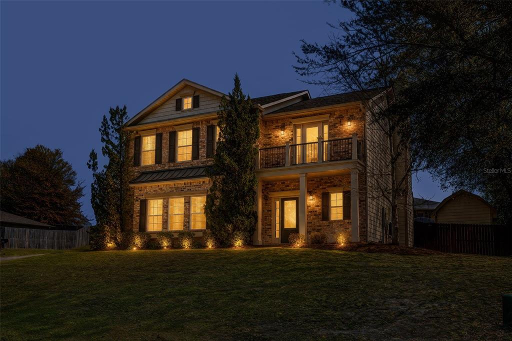 4515 Hermosa Road Crestview, FL 32539 - Photo 2 of 49